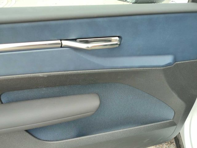 Volvo EX30 2024