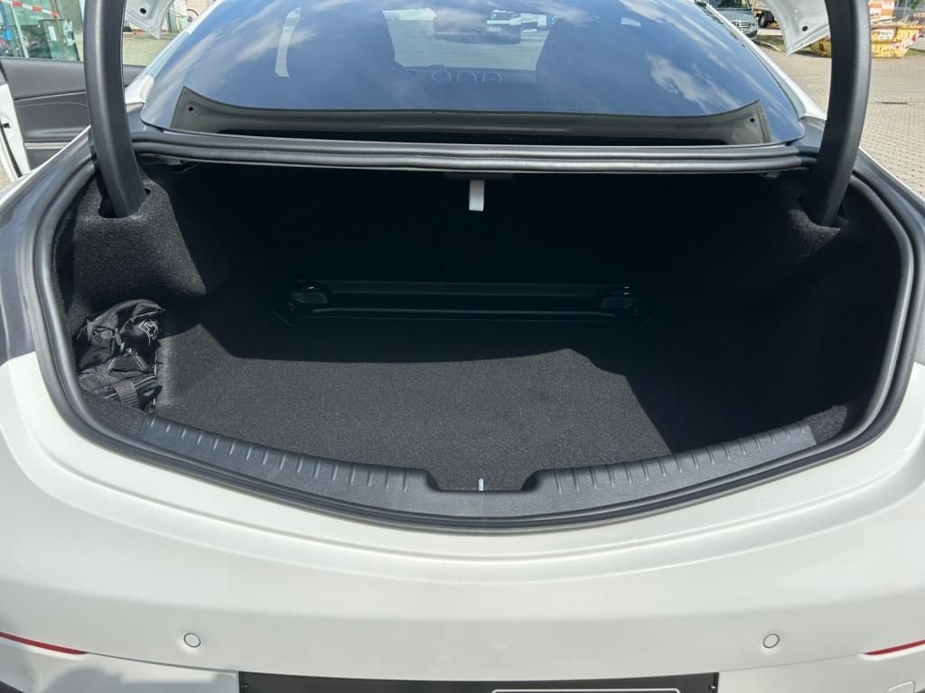 Mercedes-Benz CLE 220 2024