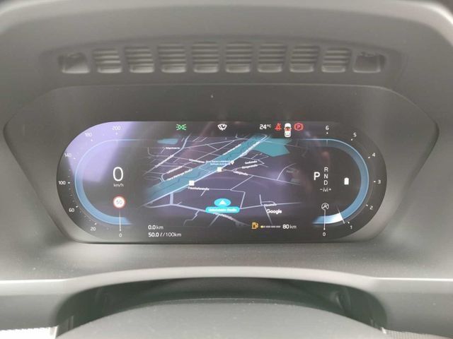Volvo XC90 2024