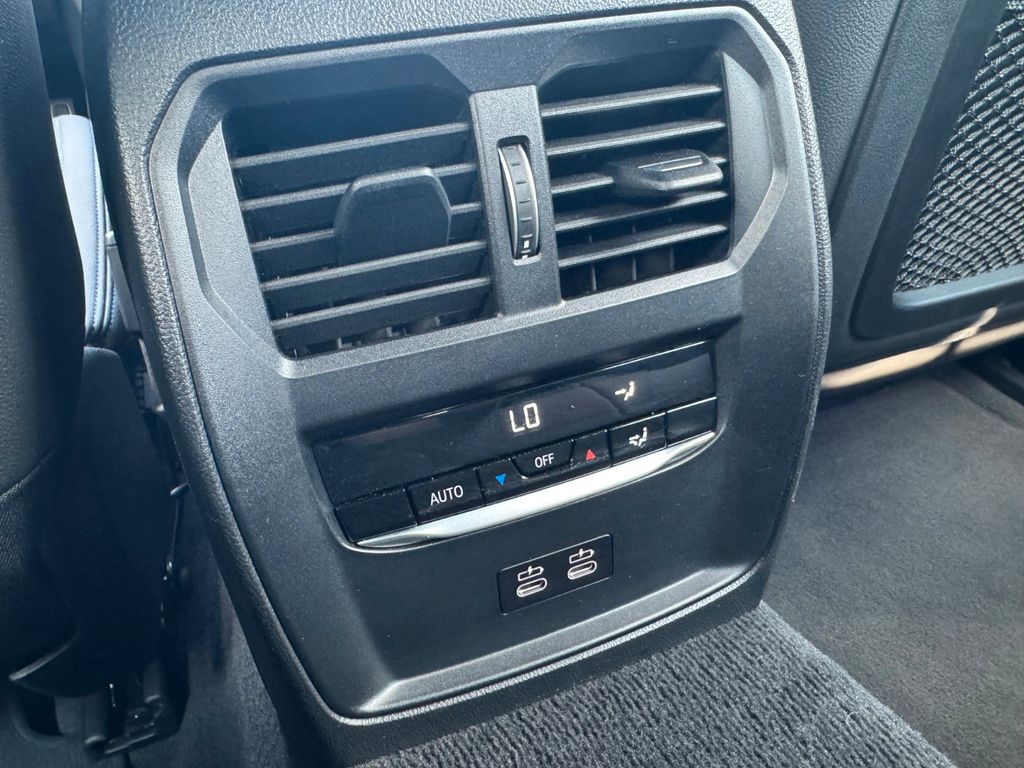 BMW 420 Gran Coupé 2023