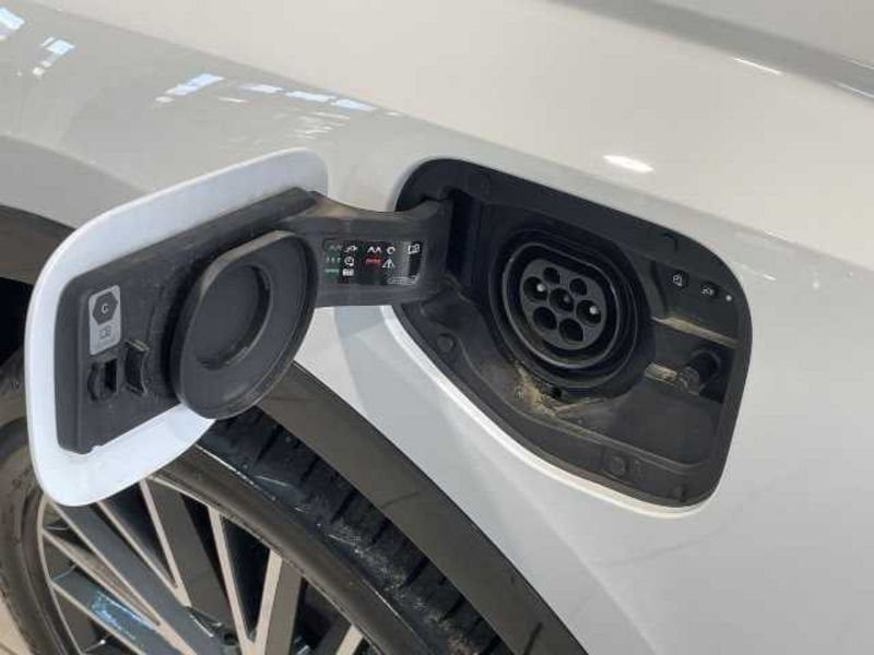 Audi Q3 2024