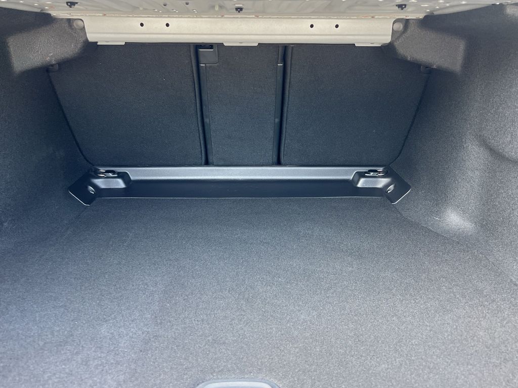 Mercedes-Benz C 300 2023