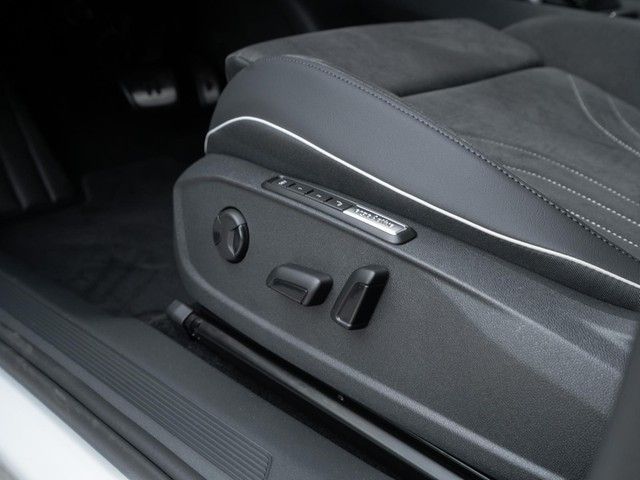 Volkswagen ID.5 2024