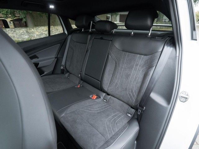 Volkswagen ID.5 2024