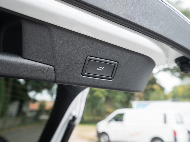 Volkswagen ID.5 2024