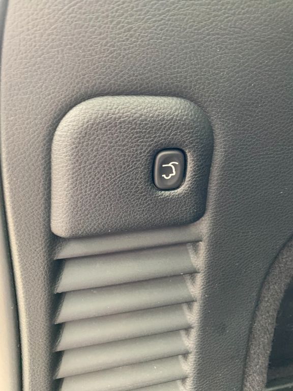 Jeep Grand Cherokee 2017