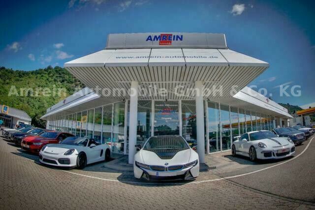 Mercedes-Benz Citan 2016