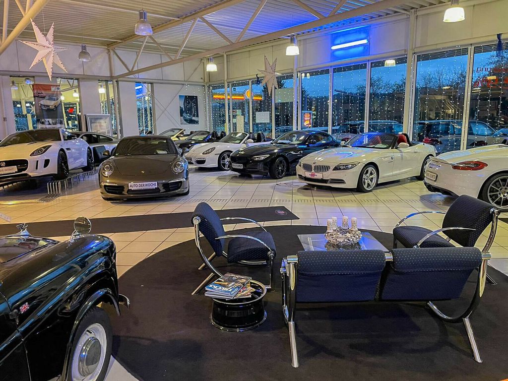 Mercedes-Benz Citan 2016