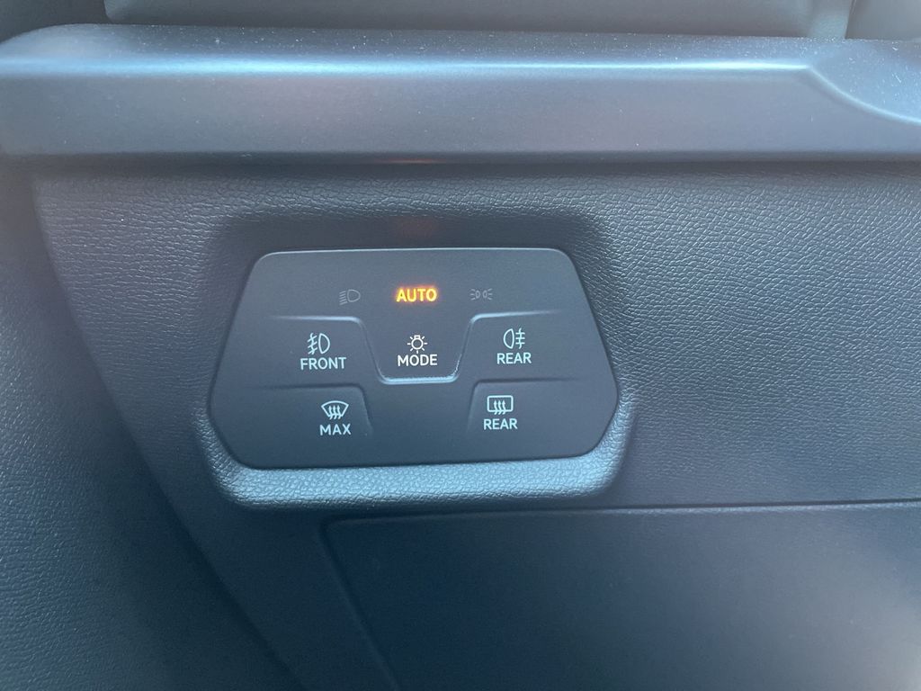 Cupra Formentor 2024