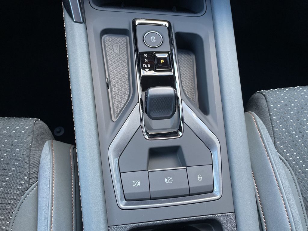 Cupra Formentor 2024