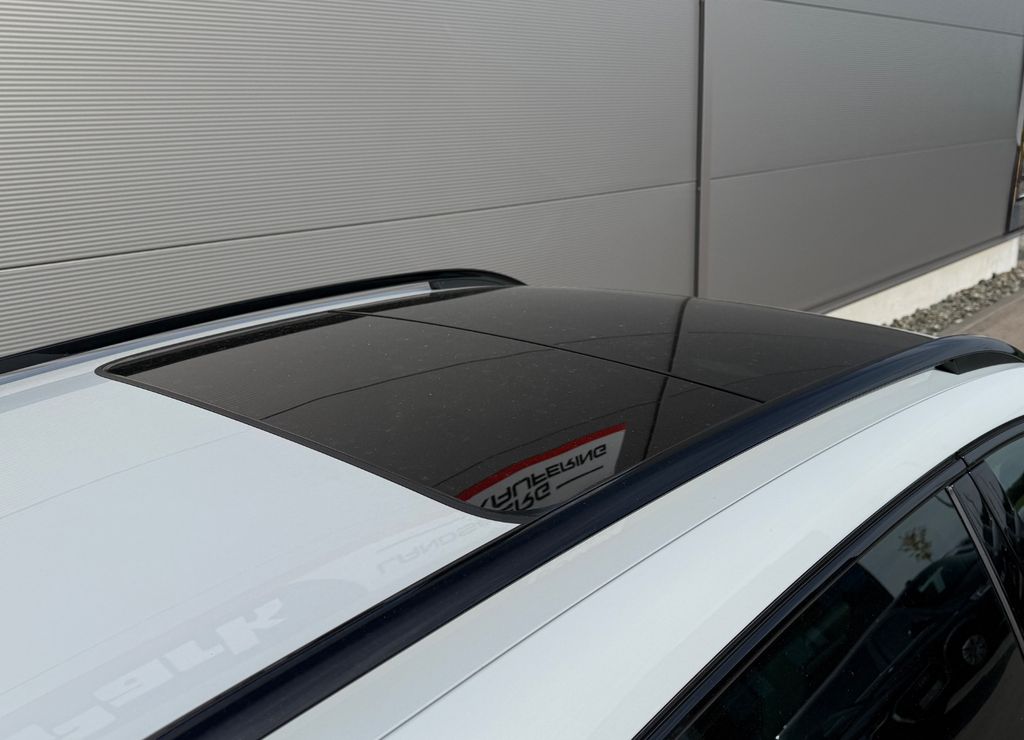 Cupra Formentor 2025