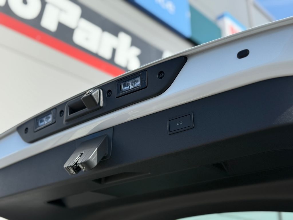 Cupra Formentor 2025