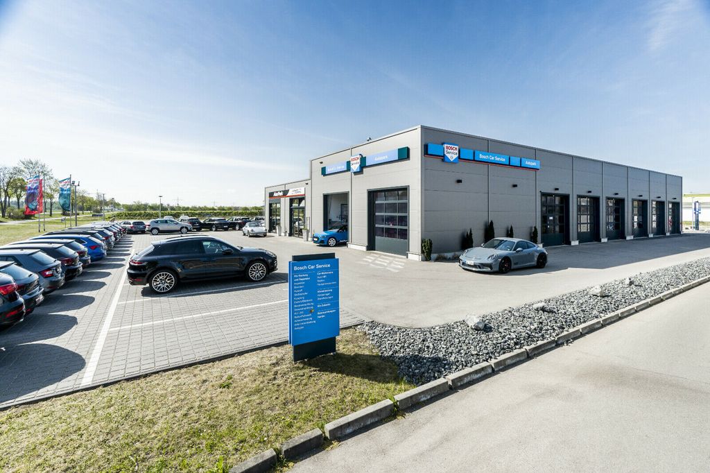 Cupra Formentor 2025