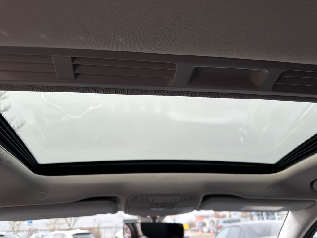 Mercedes-Benz E 300 2019