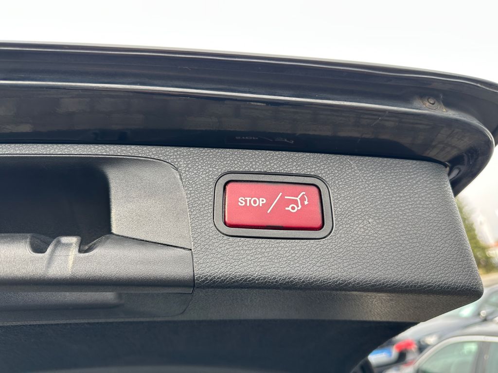 Mercedes-Benz E 300 2019