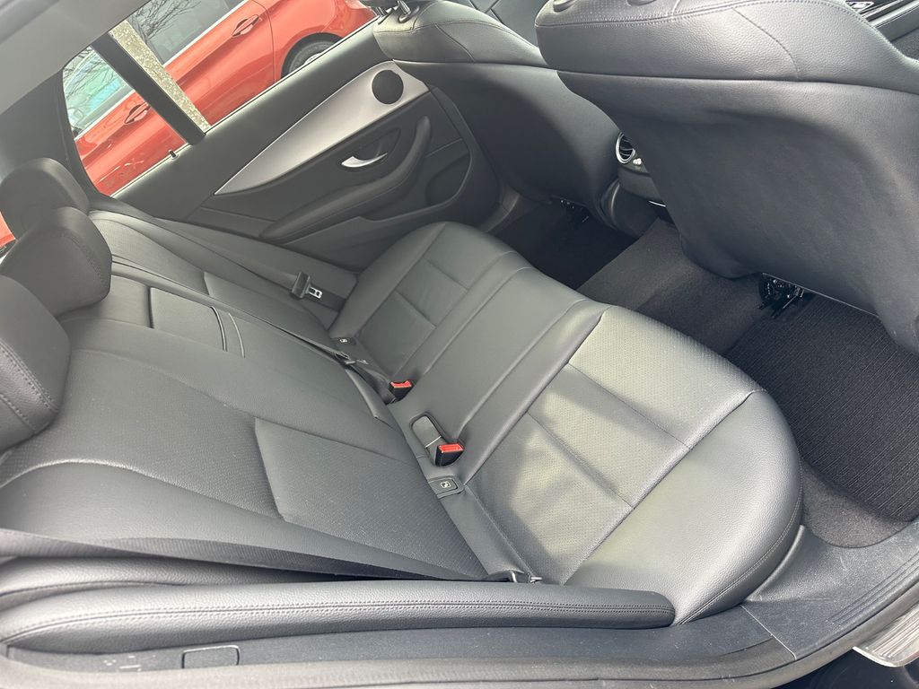 Mercedes-Benz E 300 2019