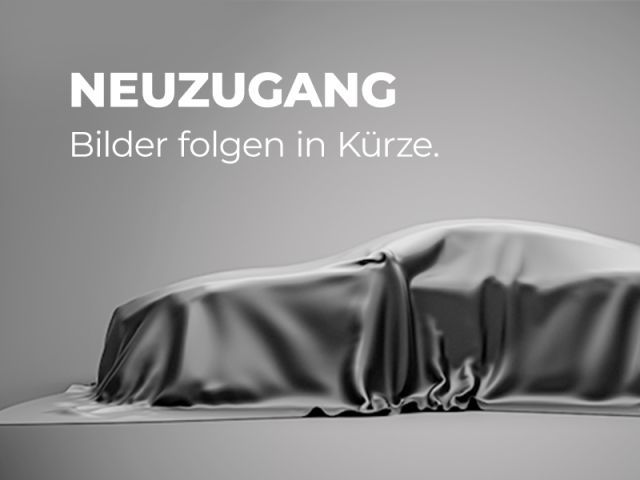 Peugeot Expert 2023