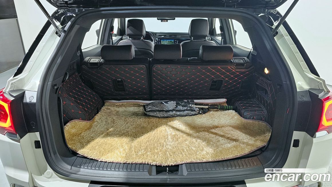 KG_Mobility_Ssangyong KORANDO 2021