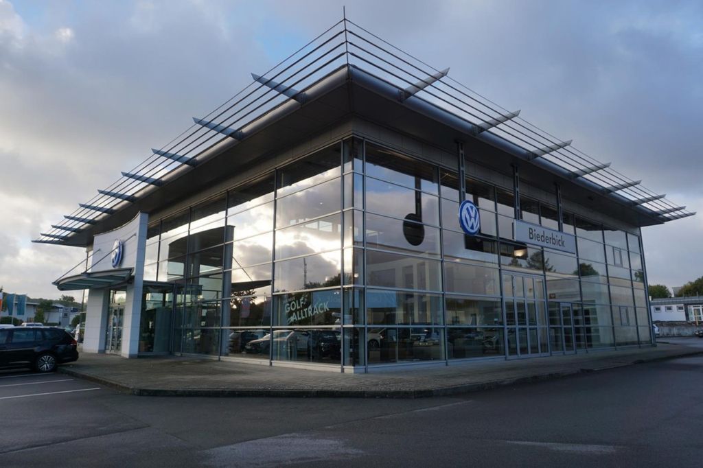 Volkswagen Taigo 2023