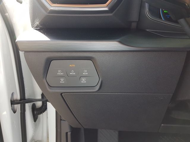 Cupra Formentor 2024