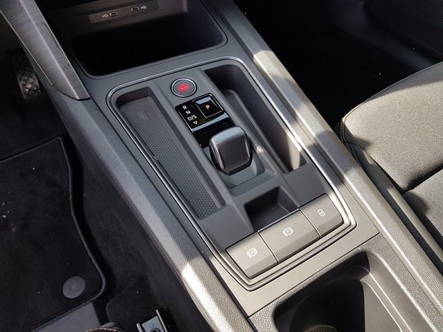 Cupra Formentor 2024