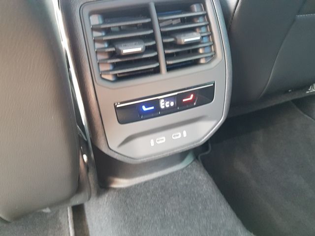 Cupra Formentor 2024