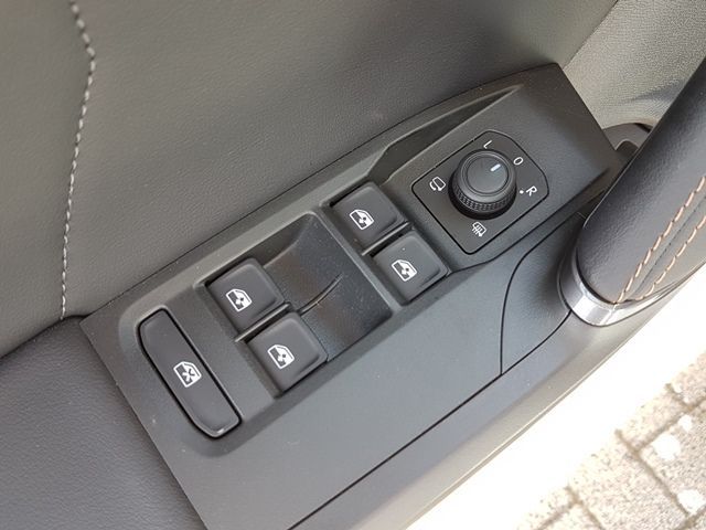 Cupra Formentor 2024