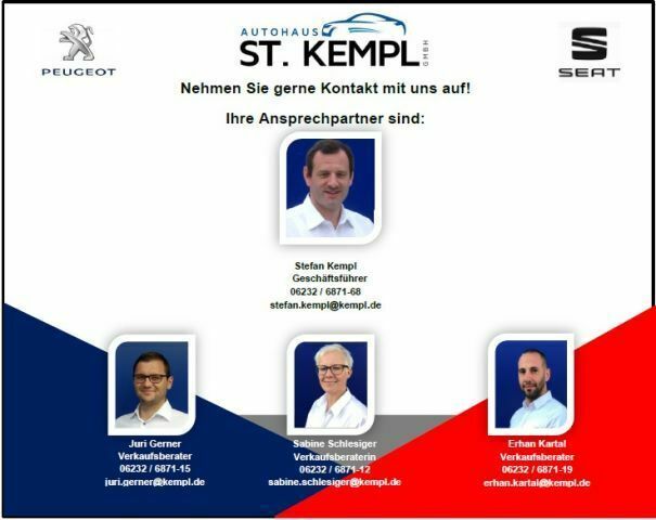 Cupra Formentor 2024