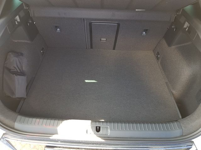 Cupra Formentor 2024