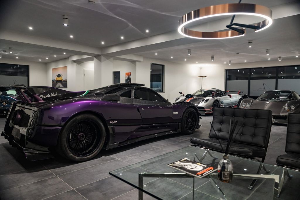 Bentley Continental GTC 2025