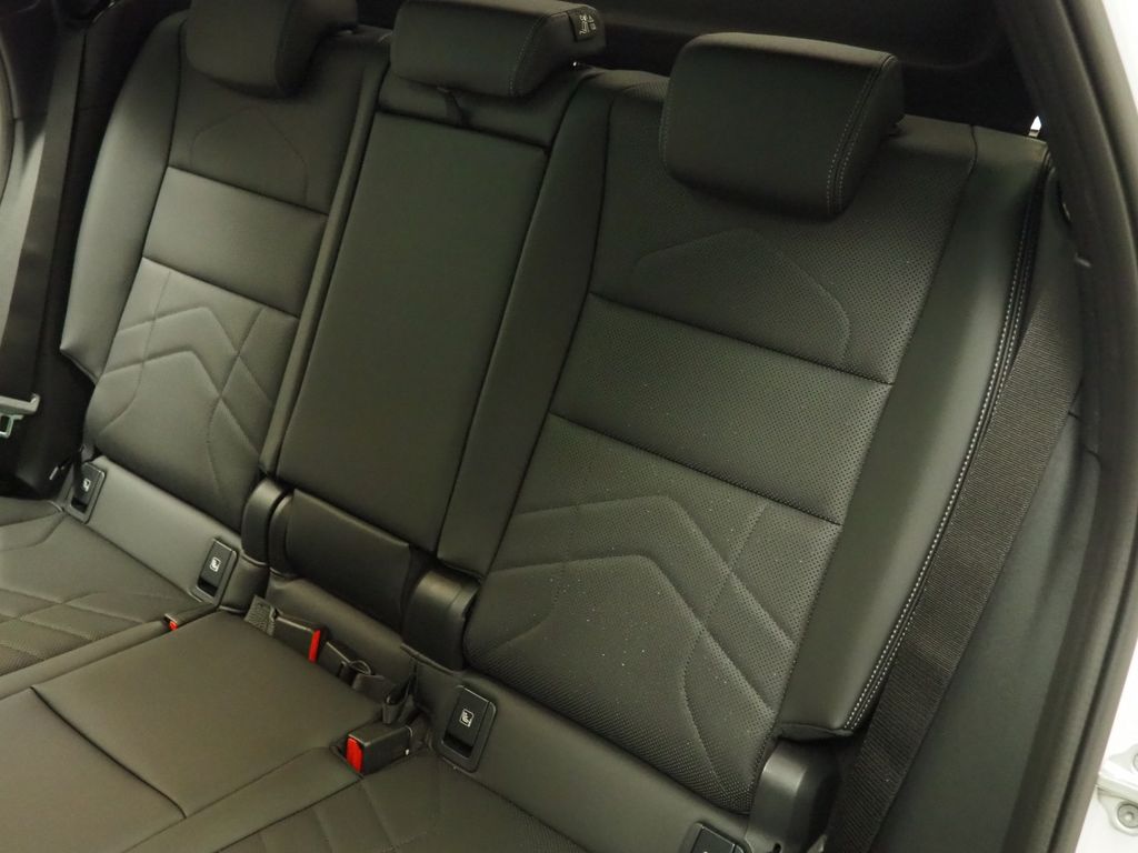 BMW 223 Active Tourer 2023