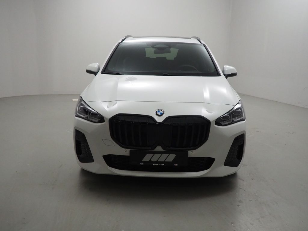 BMW 223 Active Tourer 2023