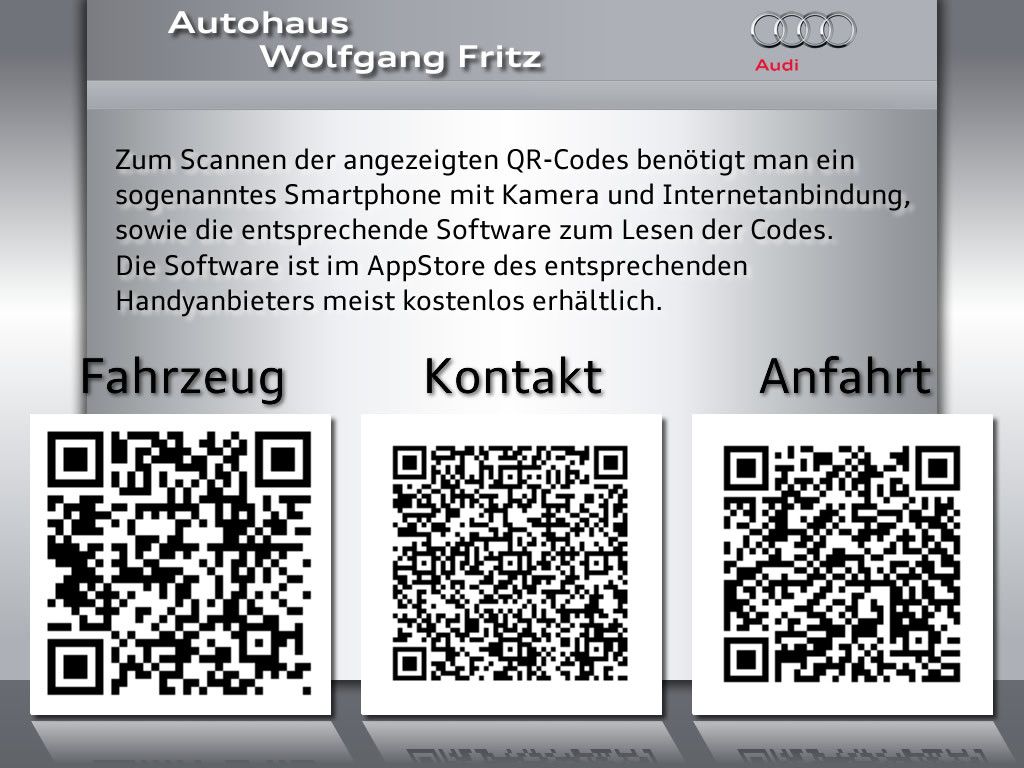 Audi A5 2025