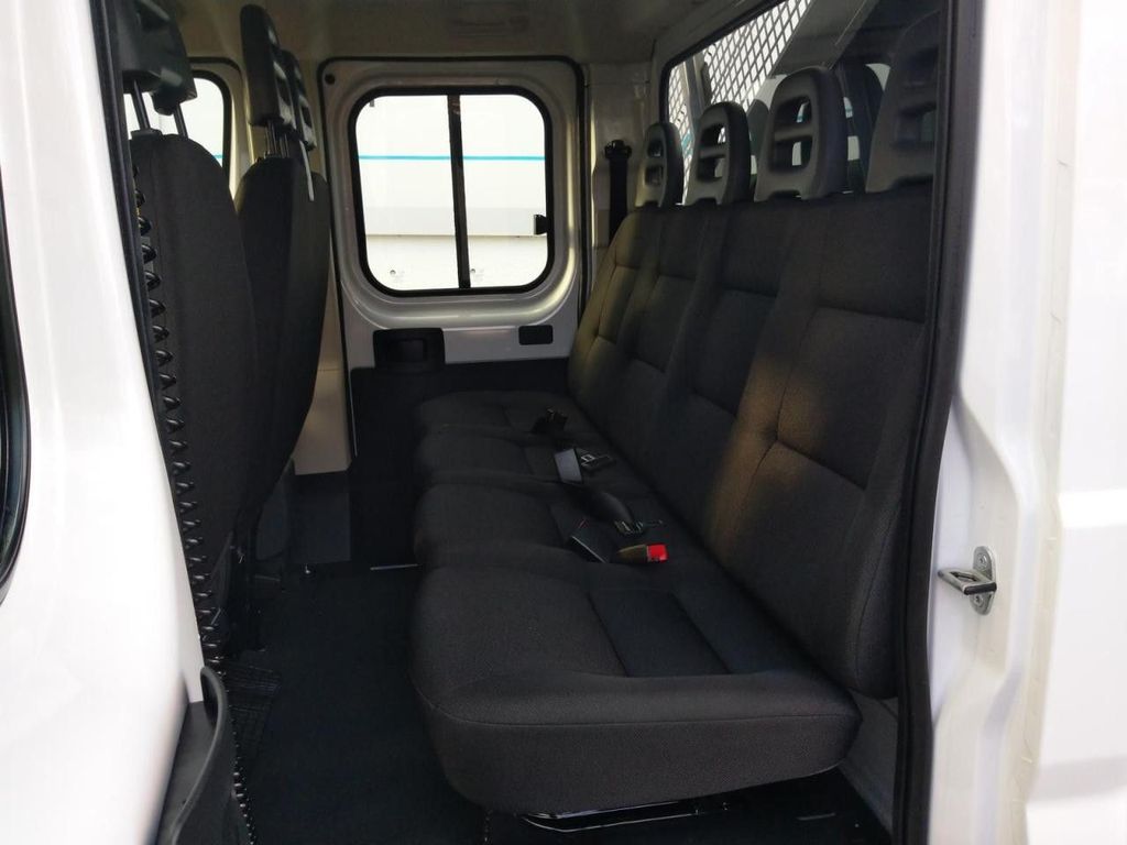 Fiat Ducato 2024