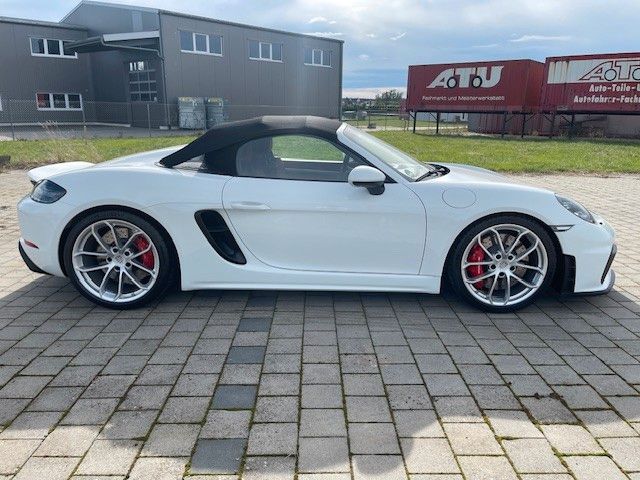 Porsche Other 2020