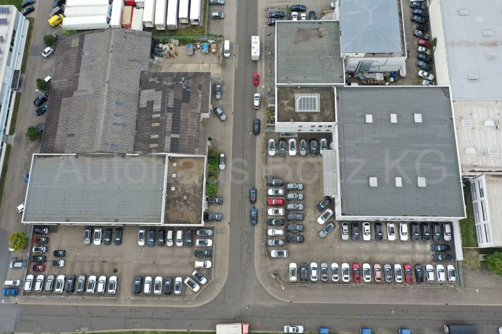 Mercedes-Benz E 200 2023