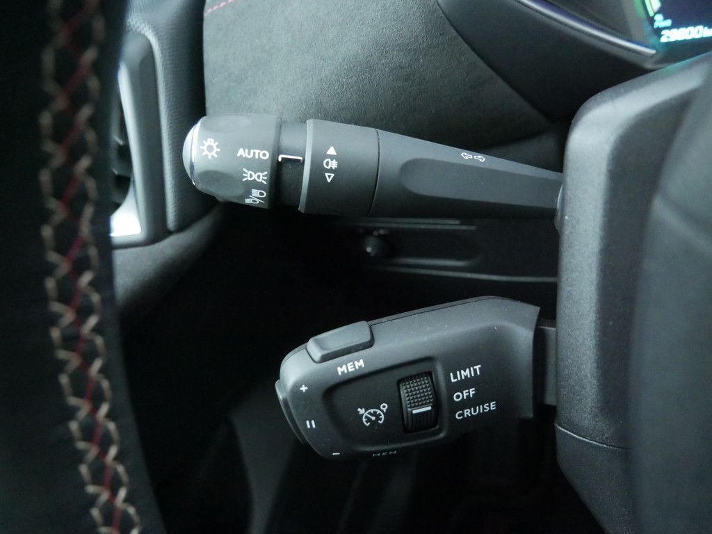 Citroën C4 2022