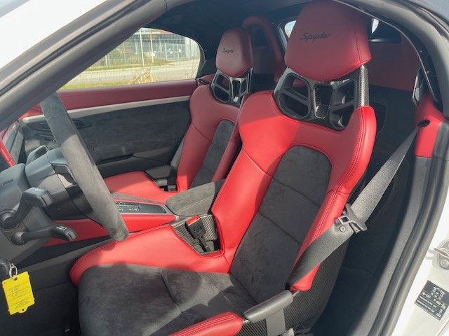 Porsche Other 2020