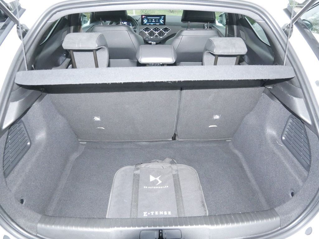 Citroën C4 2022