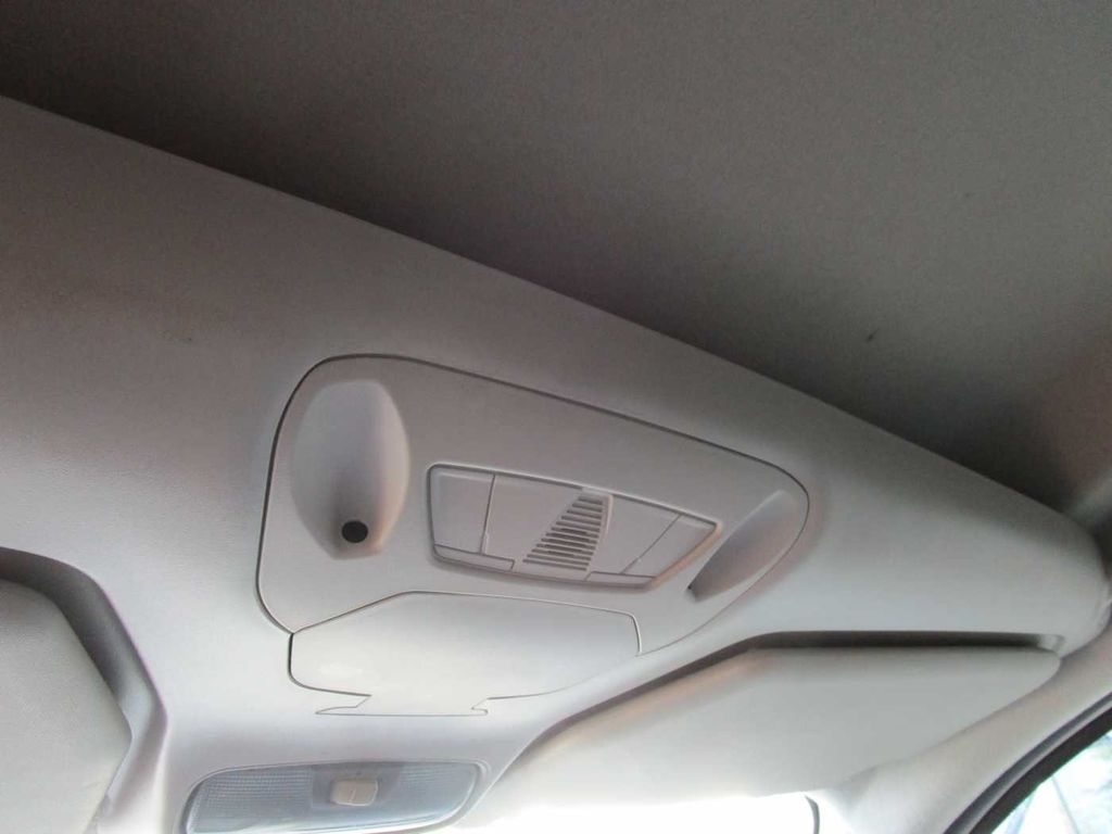 Ford Transit Connect 2020