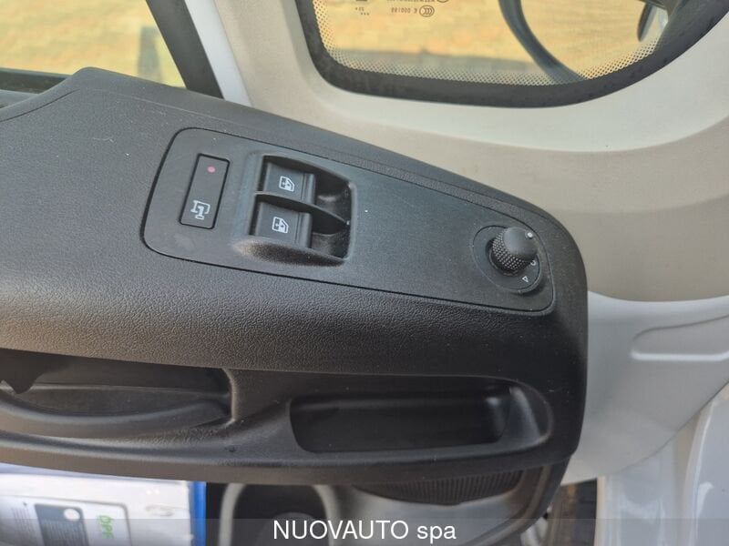 Fiat Ducato 2024
