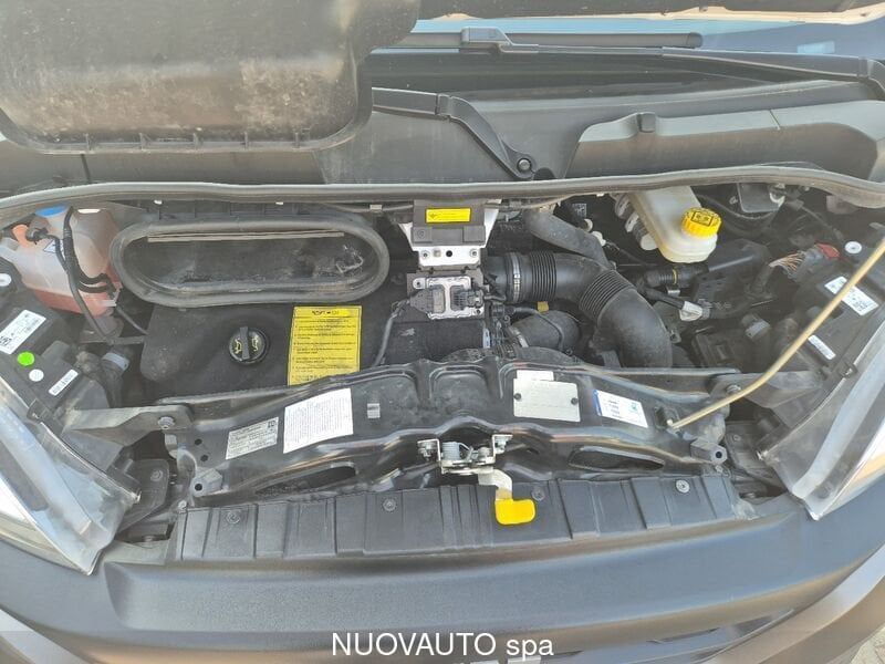 Fiat Ducato 2024