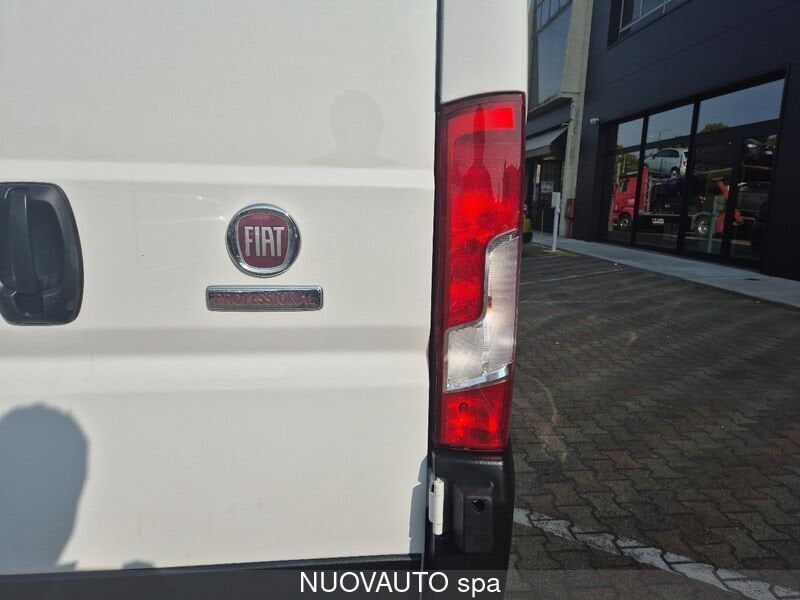 Fiat Ducato 2024