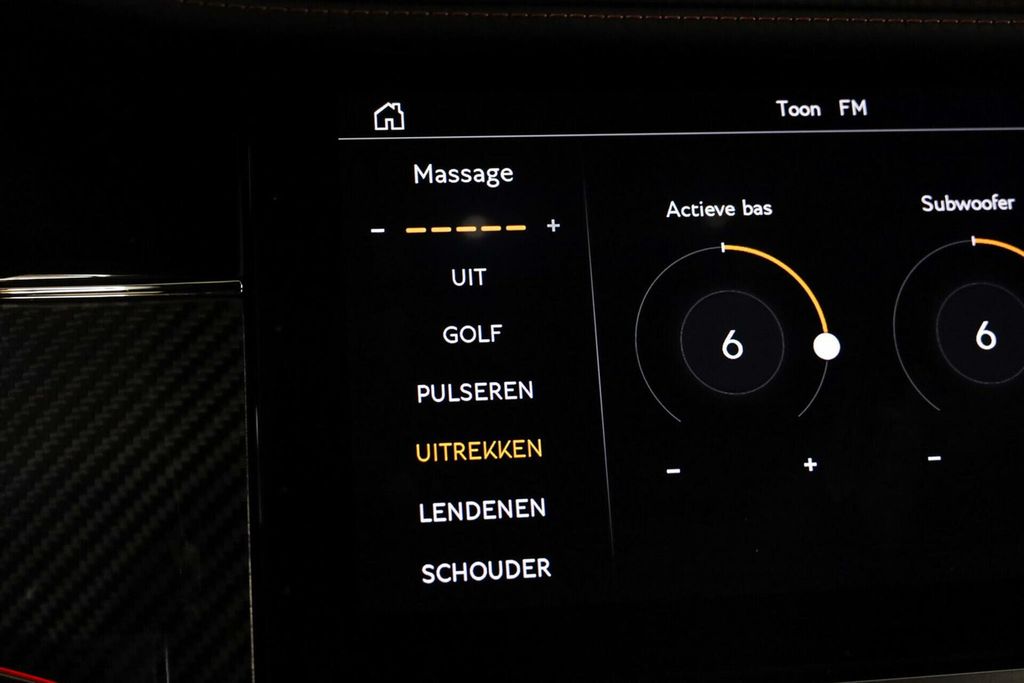 Bentley Continental GT 2023