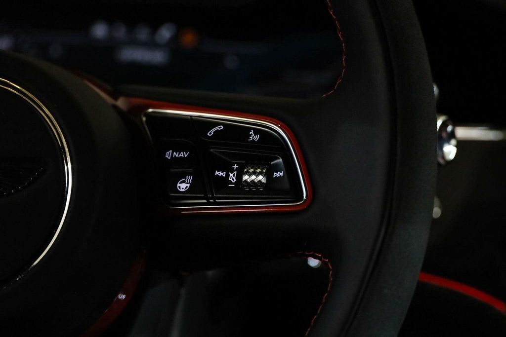 Bentley Continental GT 2023