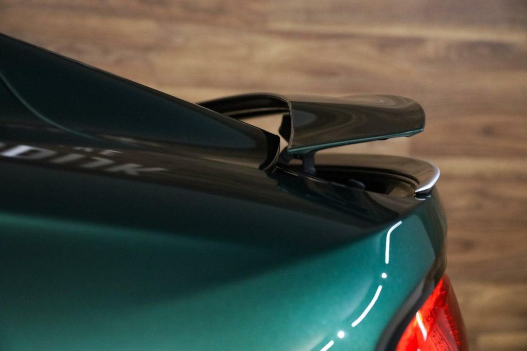 Bentley Continental GT 2023