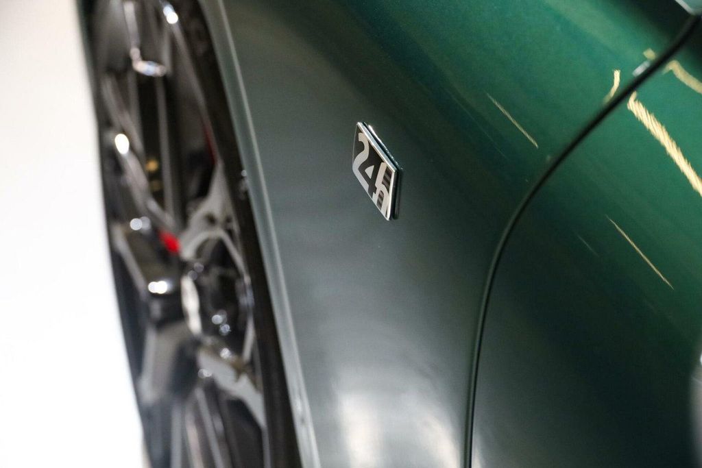 Bentley Continental GT 2023