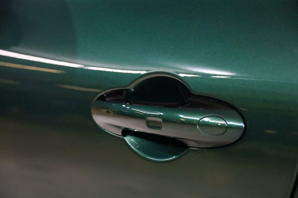 Bentley Continental GT 2023