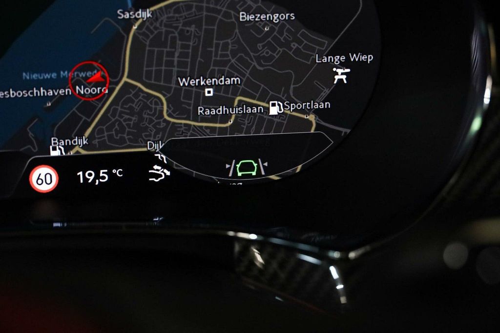 Bentley Continental GT 2023