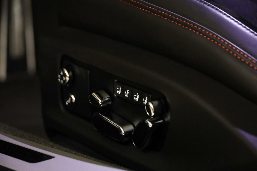Bentley Continental GT 2023